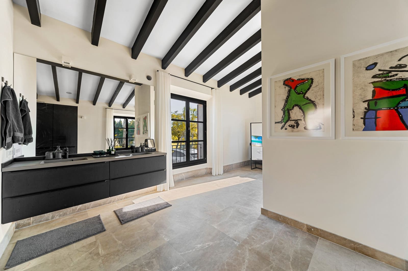 6 soveværelse Villa til salg i Montuiri med swimmingpool - € 6.500.000 (Ref: 8245117)