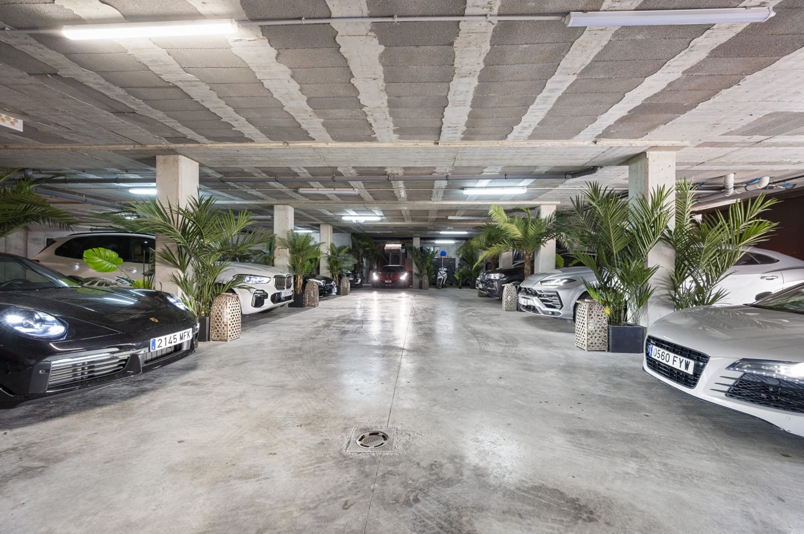 6 soveværelse Villa til salg i Montuiri med swimmingpool - € 6.500.000 (Ref: 8245117)