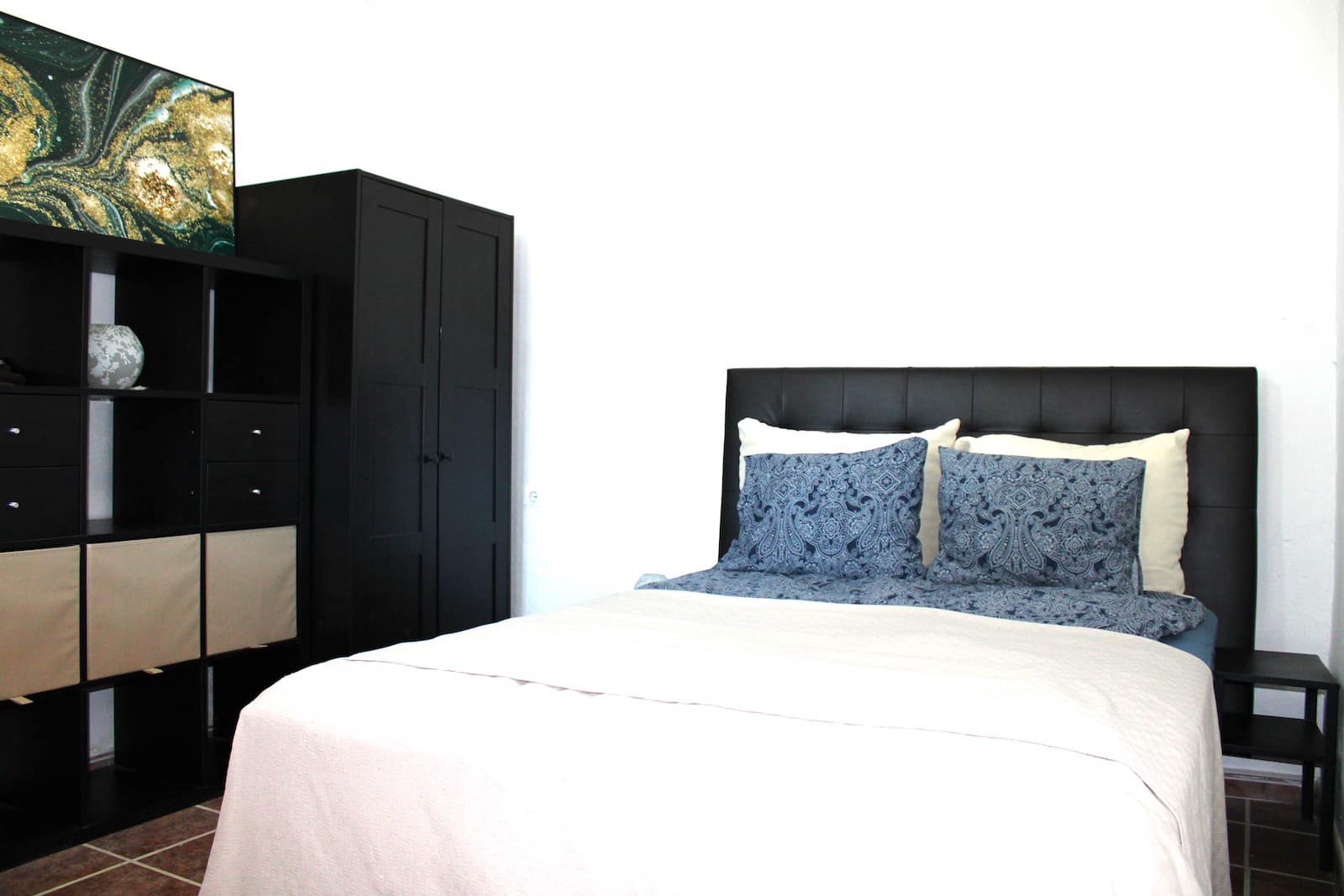 3 soveværelse Finca/Landehus til salg i Salar med swimmingpool garage - € 250.000 (Ref: 8253476)