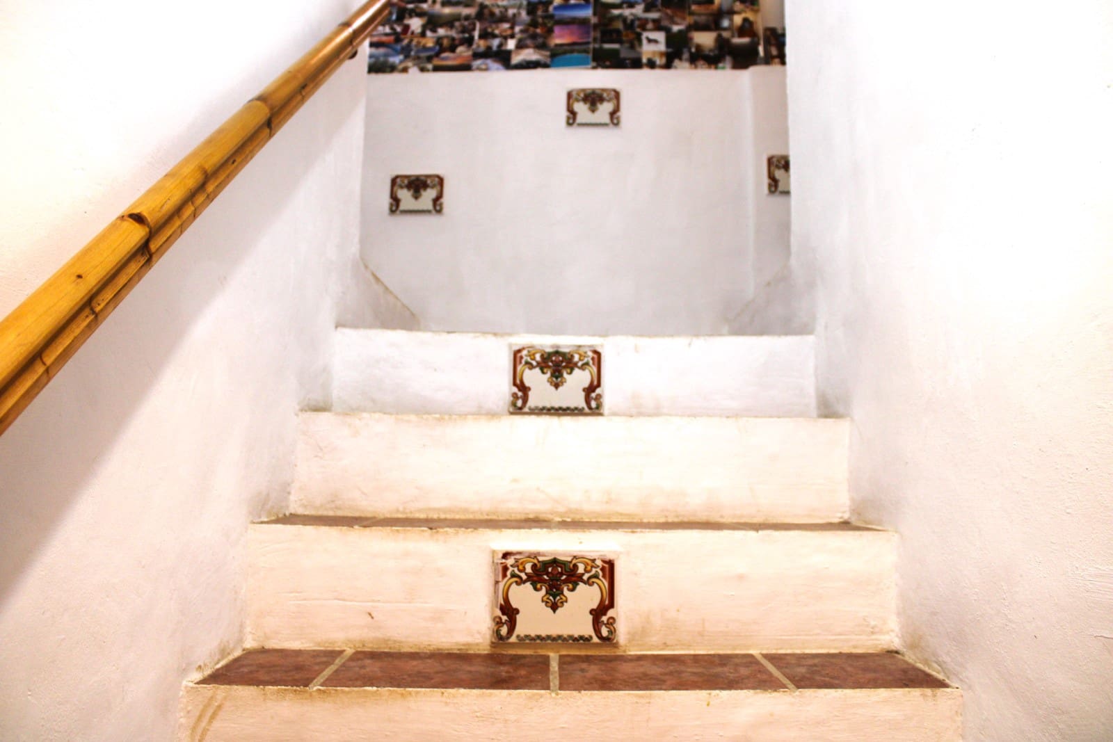 3 soveværelse Finca/Landehus til salg i Salar med swimmingpool garage - € 250.000 (Ref: 8253476)