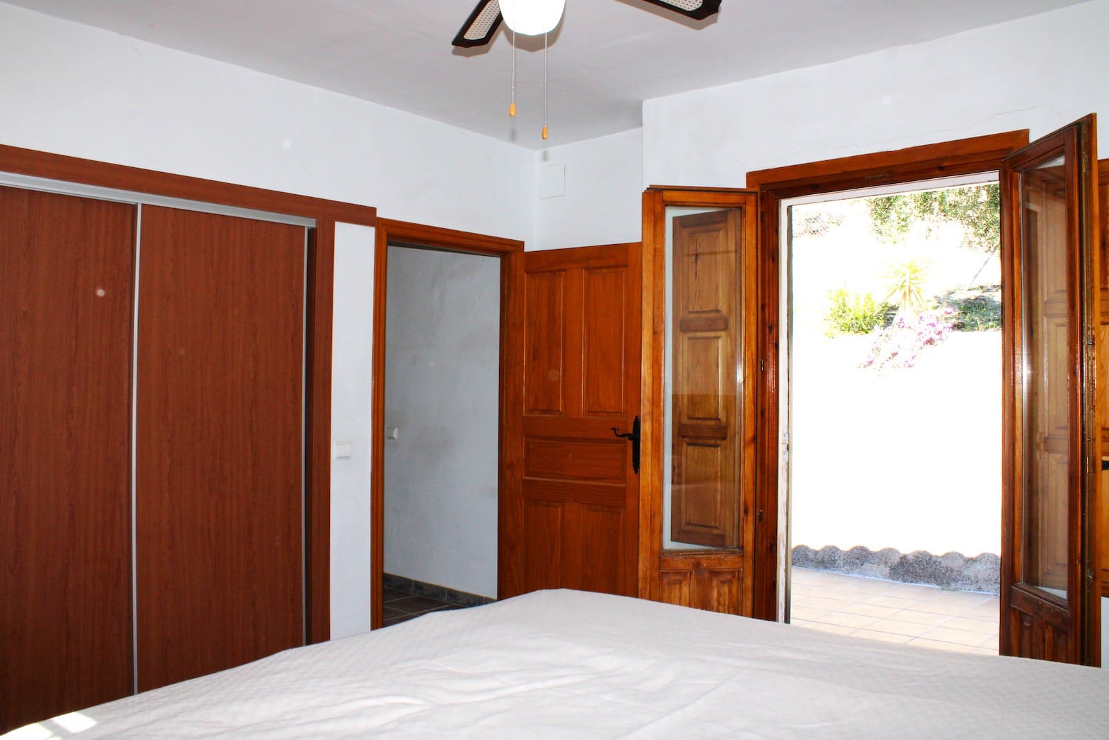 3 soveværelse Finca/Landehus til salg i Salar med swimmingpool garage - € 250.000 (Ref: 8253476)