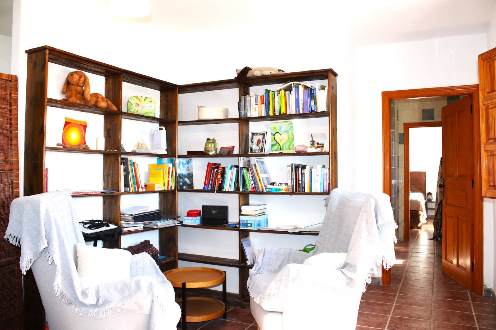 3 soveværelse Finca/Landehus til salg i Salar med swimmingpool garage - € 250.000 (Ref: 8253476)