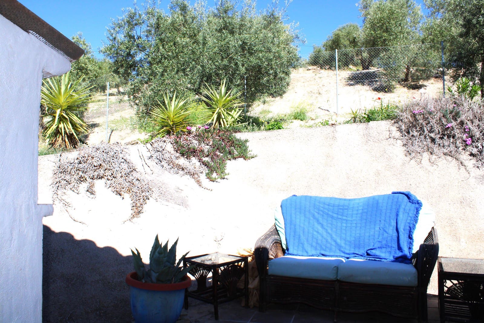 3 soveværelse Finca/Landehus til salg i Salar med swimmingpool garage - € 250.000 (Ref: 8253476)