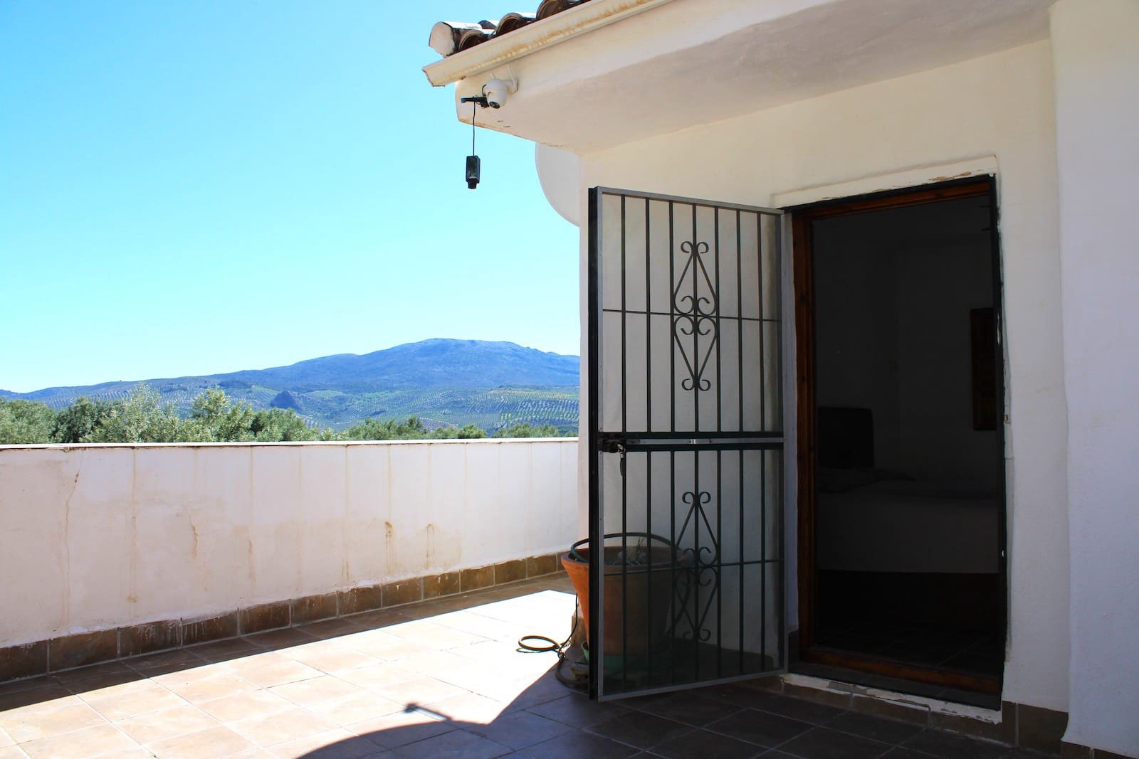 3 soveværelse Finca/Landehus til salg i Salar med swimmingpool garage - € 250.000 (Ref: 8253476)