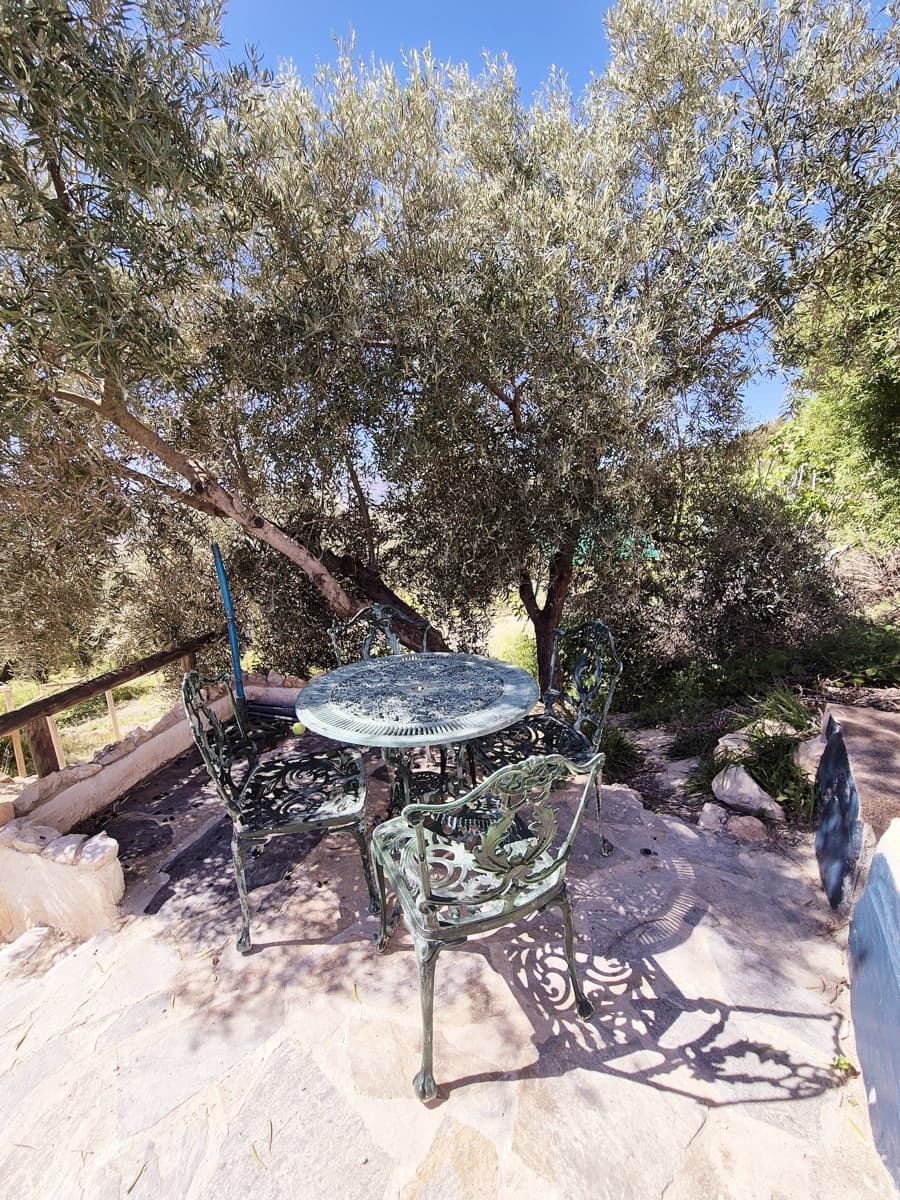 3 soveværelse Finca/Landehus til salg i Salar med swimmingpool garage - € 250.000 (Ref: 8253476)