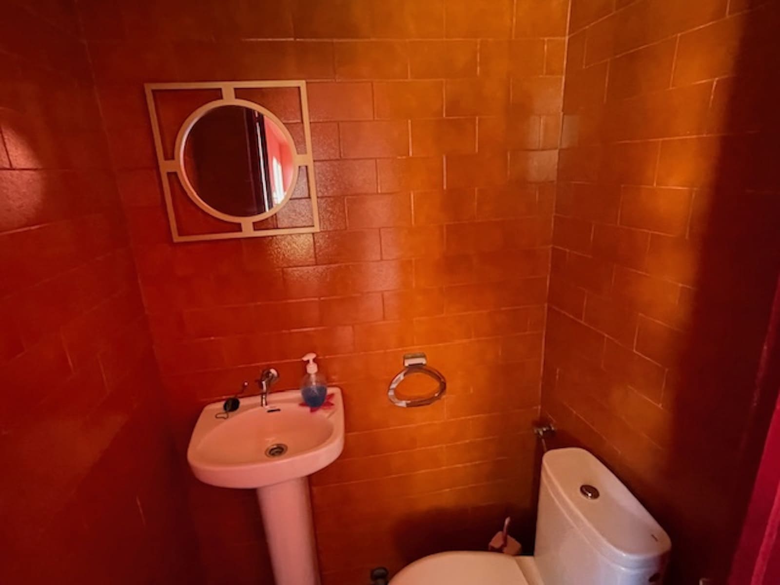 8 soveværelse Villa til salg i Almunecar med garage - € 1.449.000 (Ref: 8304551)