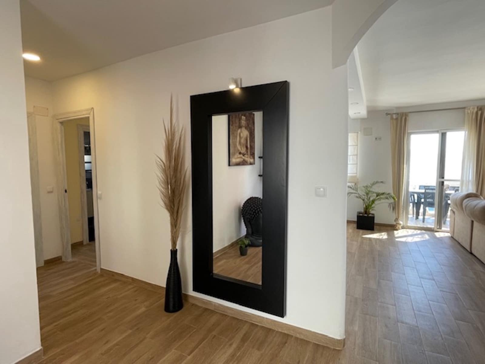 8 soveværelse Villa til salg i Almunecar med garage - € 1.449.000 (Ref: 8304551)