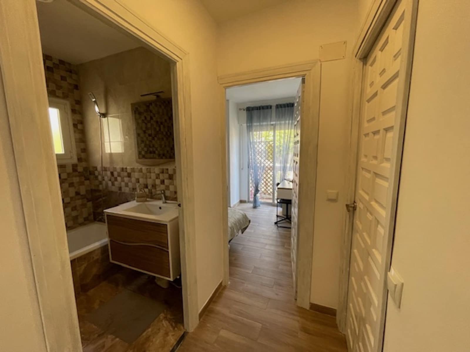 8 soveværelse Villa til salg i Almunecar med garage - € 1.449.000 (Ref: 8304551)