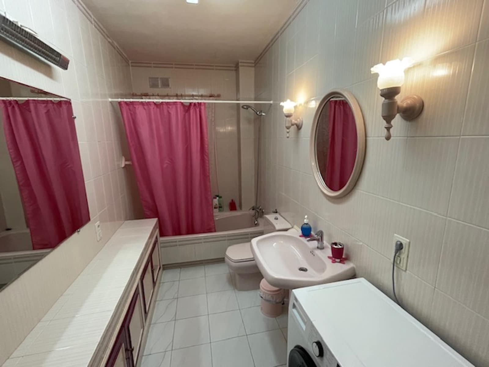 8 soveværelse Villa til salg i Almunecar med garage - € 1.449.000 (Ref: 8304551)