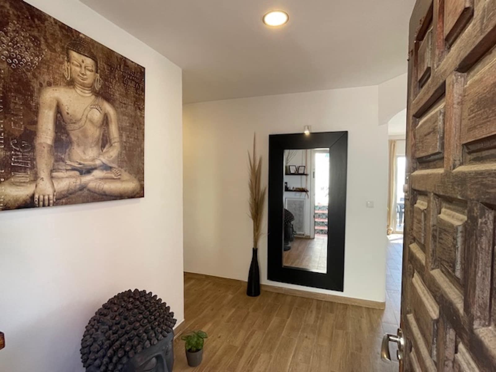 8 soveværelse Villa til salg i Almunecar med garage - € 1.449.000 (Ref: 8304551)