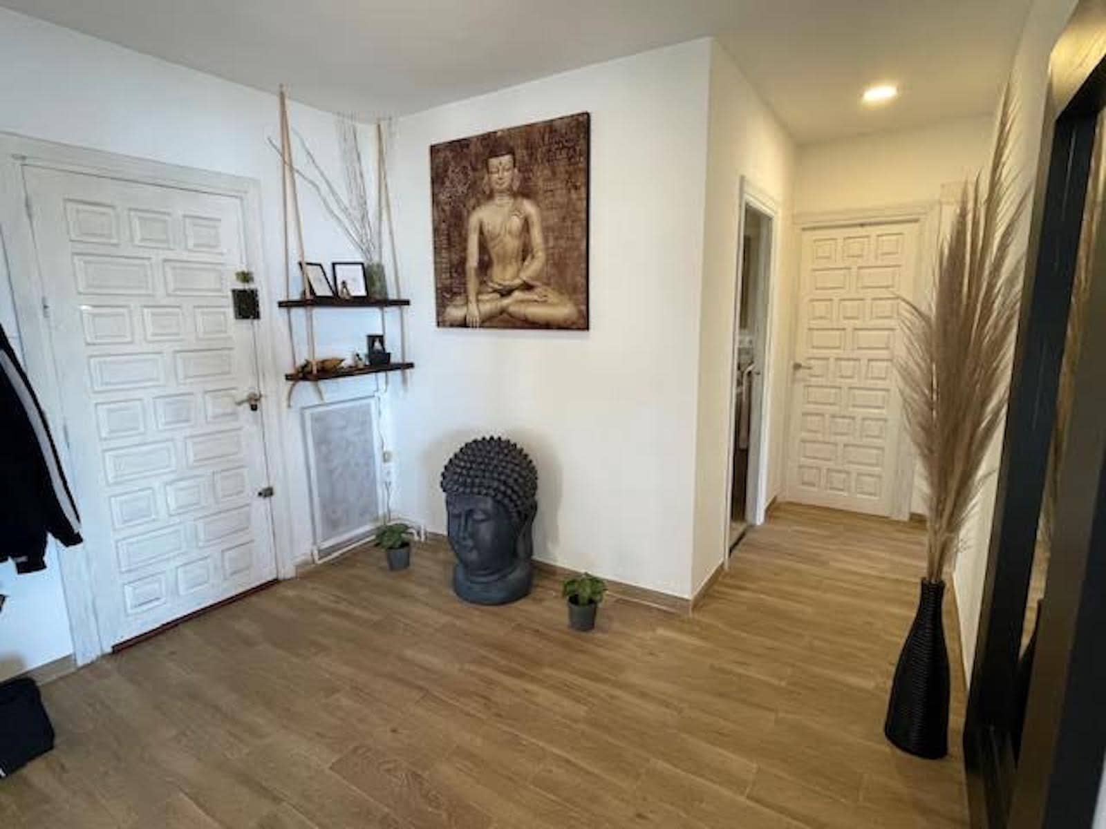 8 soveværelse Villa til salg i Almunecar med garage - € 1.449.000 (Ref: 8304551)