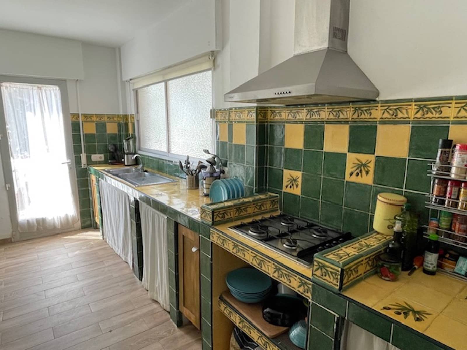 8 soveværelse Villa til salg i Almunecar med garage - € 1.449.000 (Ref: 8304551)