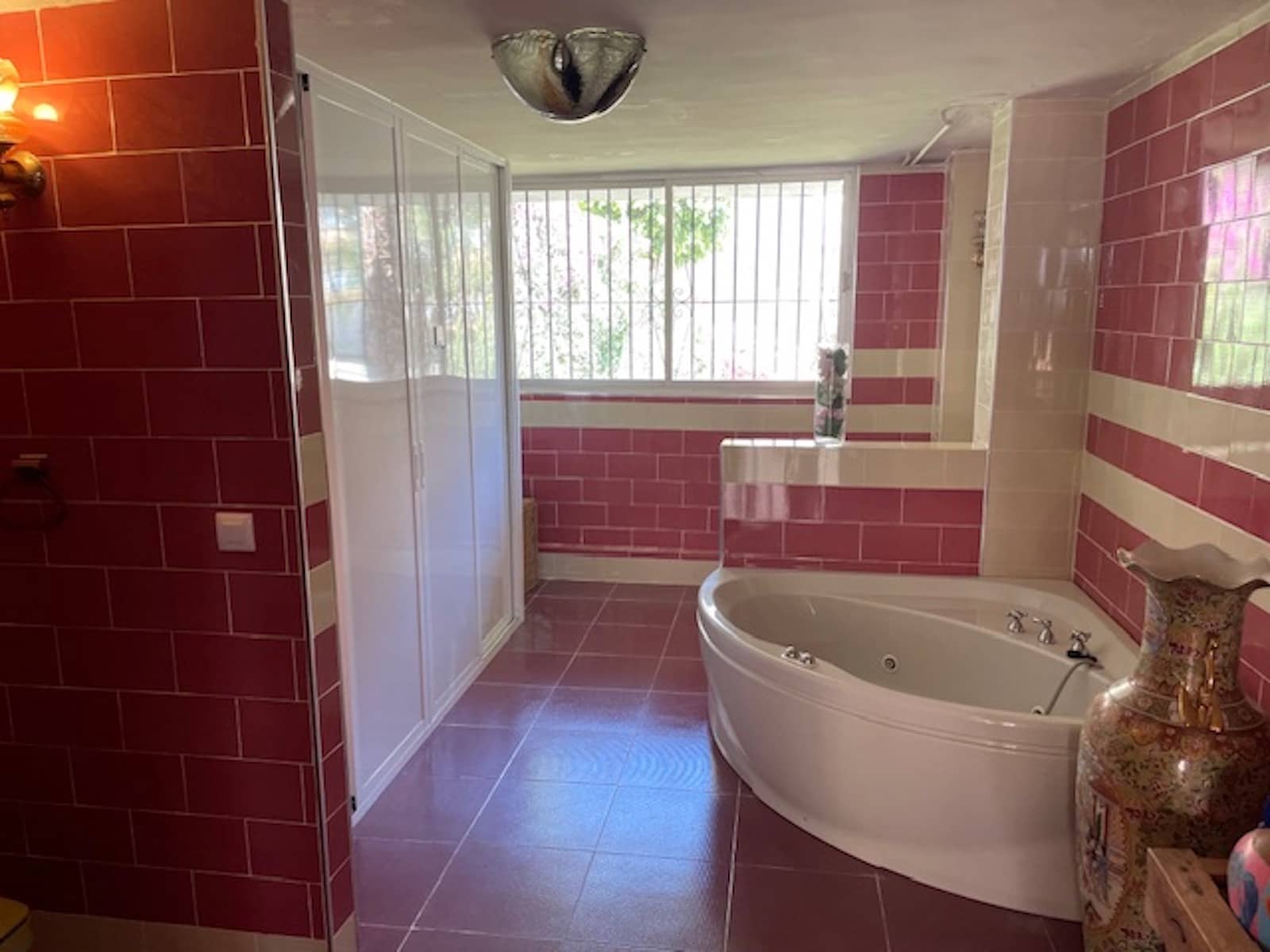 8 soveværelse Villa til salg i Almunecar med garage - € 1.449.000 (Ref: 8304551)