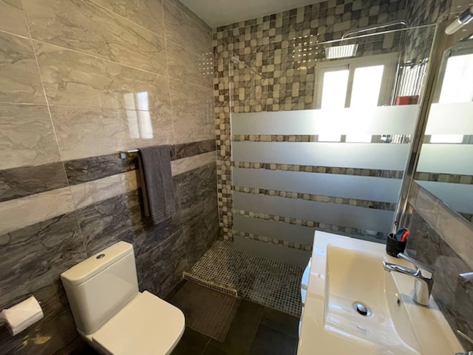 8 soveværelse Villa til salg i Almunecar med garage - € 1.449.000 (Ref: 8304551)