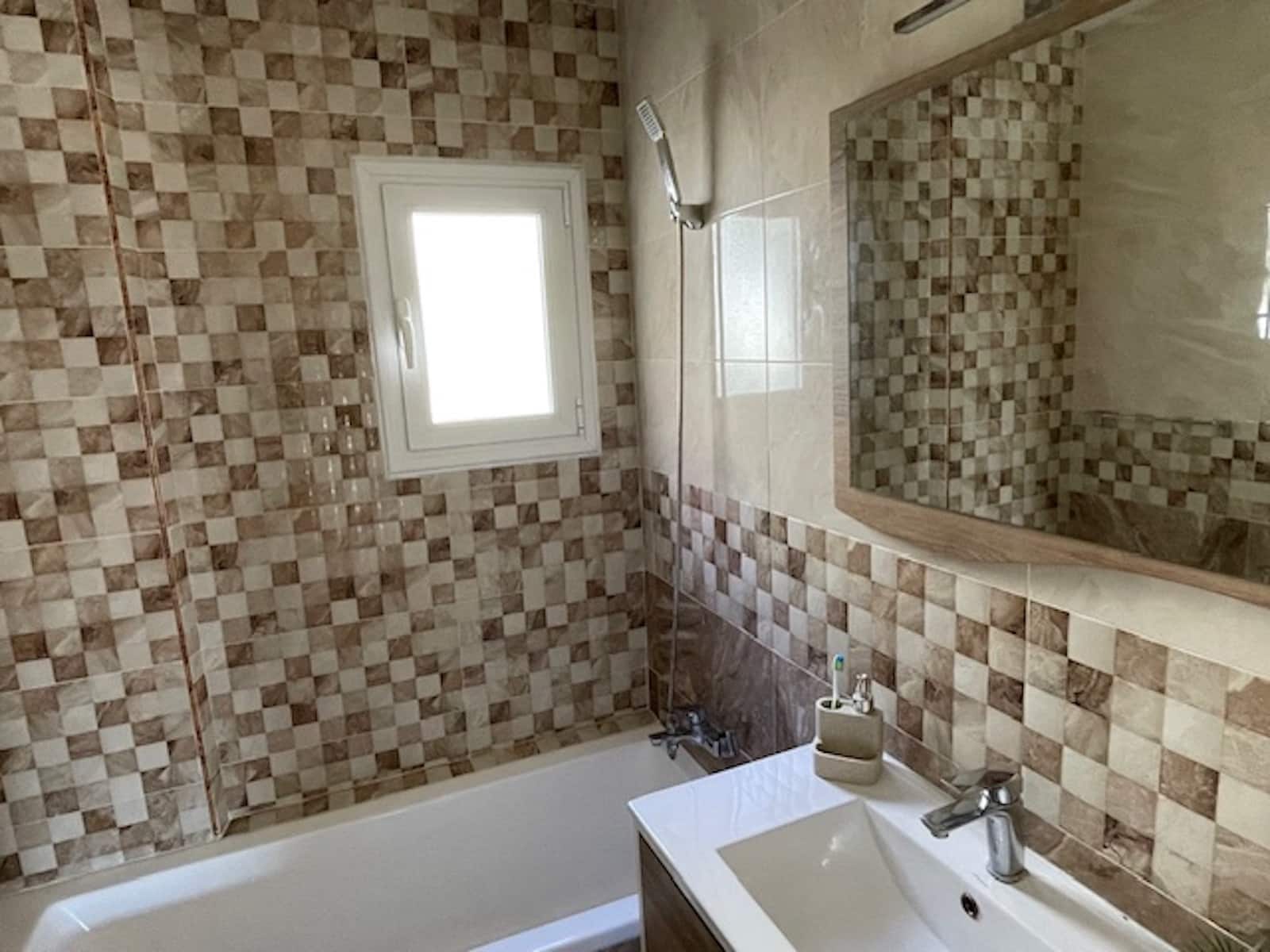 8 soveværelse Villa til salg i Almunecar med garage - € 1.449.000 (Ref: 8304551)