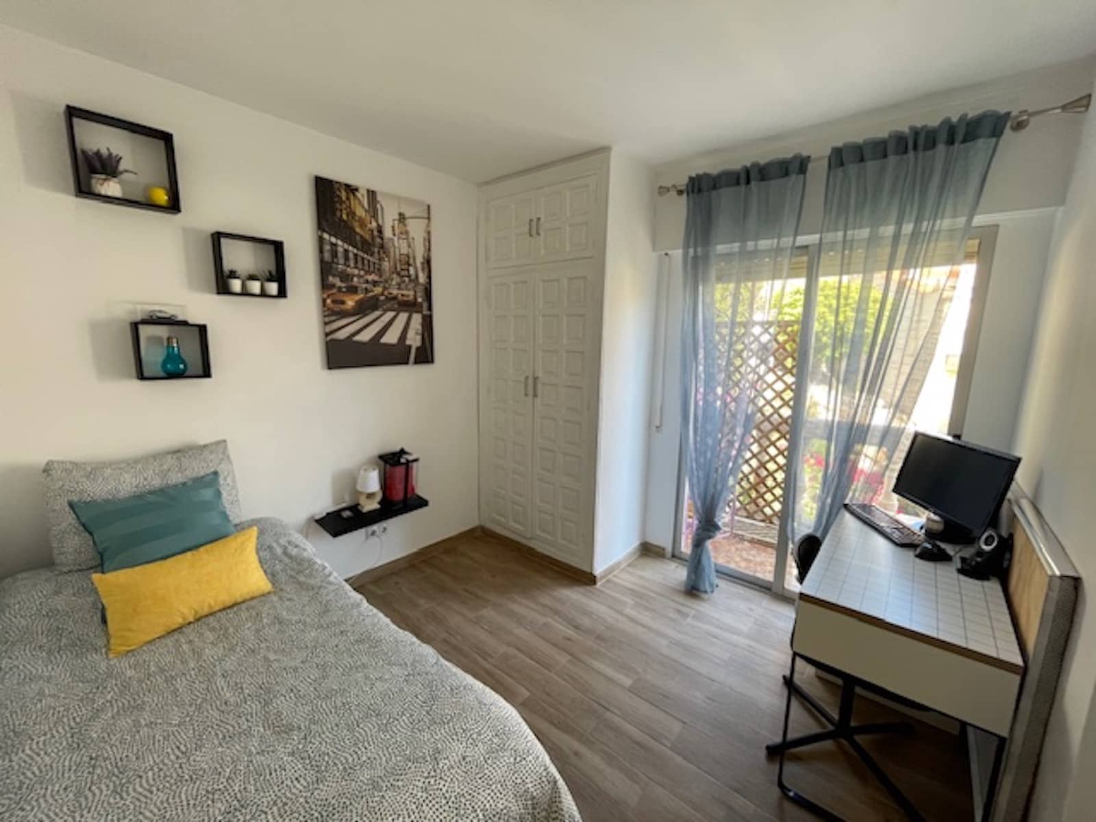 8 soveværelse Villa til salg i Almunecar med garage - € 1.449.000 (Ref: 8304551)