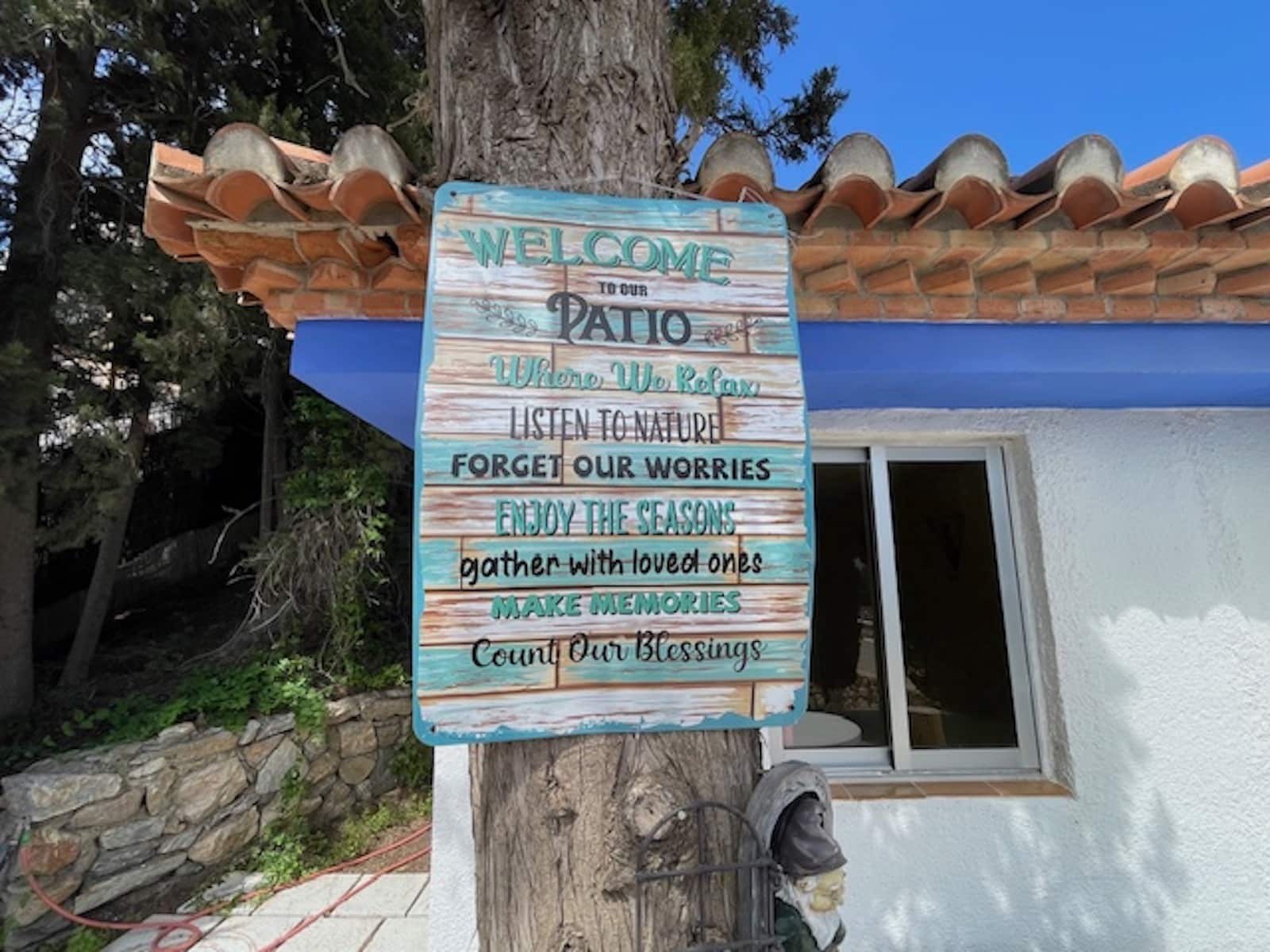 8 soveværelse Villa til salg i Almunecar med garage - € 1.449.000 (Ref: 8304551)