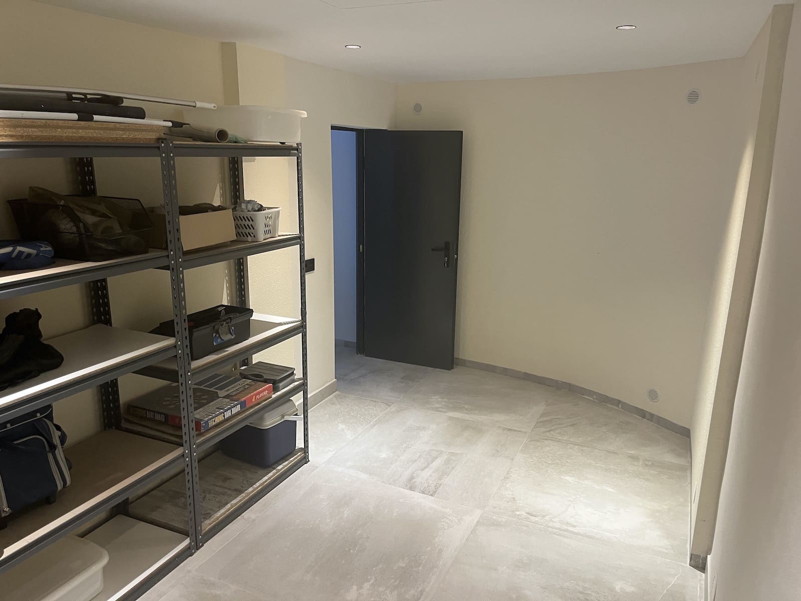 4 bedroom Villa for sale in Rojales with pool - € 499,000 (Ref: 8304553)