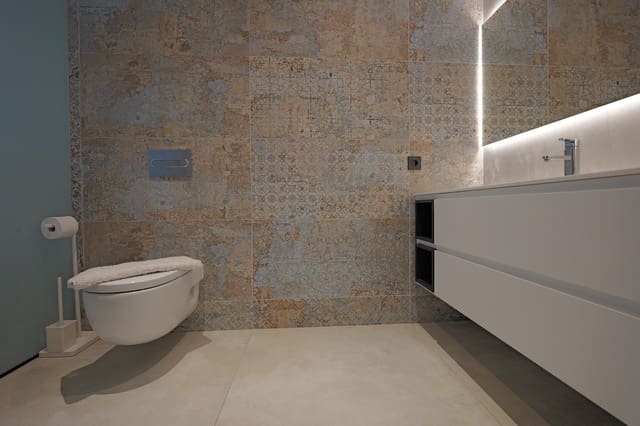 4 soveværelse Villa til salg i Rojales med swimmingpool - € 499.000 (Ref: 8304553)