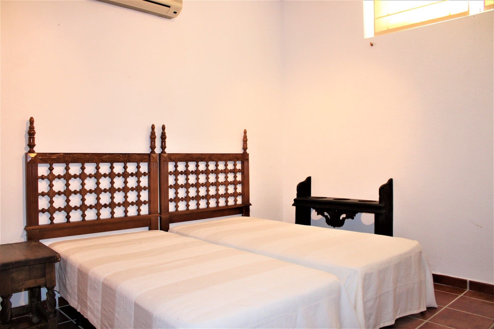 5 soverom Villa til salgs i La Herradura med svømmebasseng garasje - € 1 650 000 (Ref: 8304560)