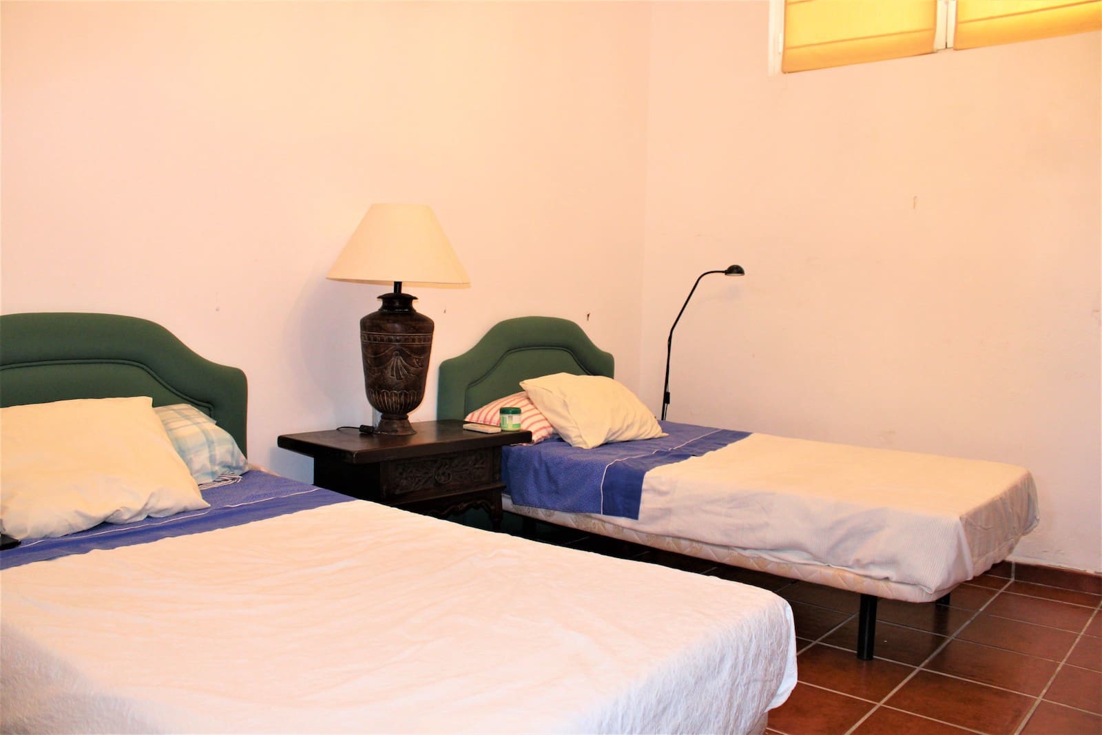 5 soverom Villa til salgs i La Herradura med svømmebasseng garasje - € 1 650 000 (Ref: 8304560)