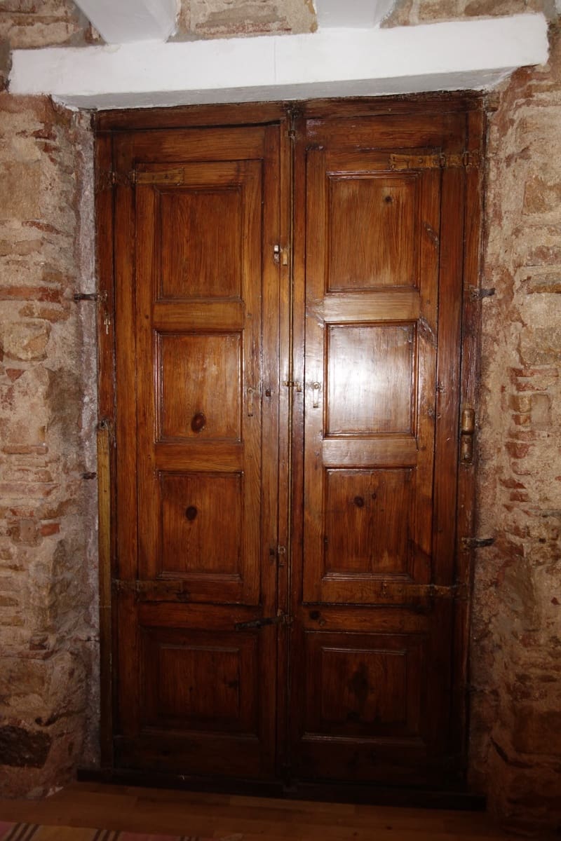 2 soveværelse Lejlighed til salg i Barcelona by - € 439.000 (Ref: 8304562)