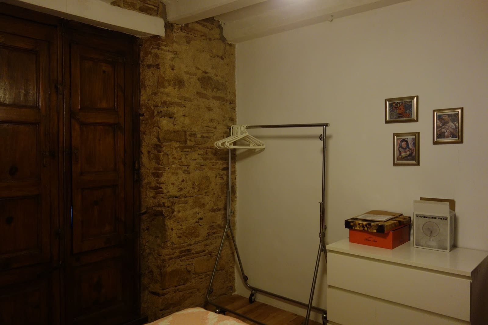 2 soveværelse Lejlighed til salg i Barcelona by - € 439.000 (Ref: 8304562)