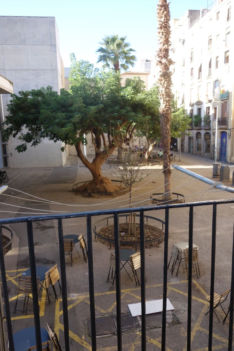 2 soveværelse Lejlighed til salg i Barcelona by - € 439.000 (Ref: 8304562)