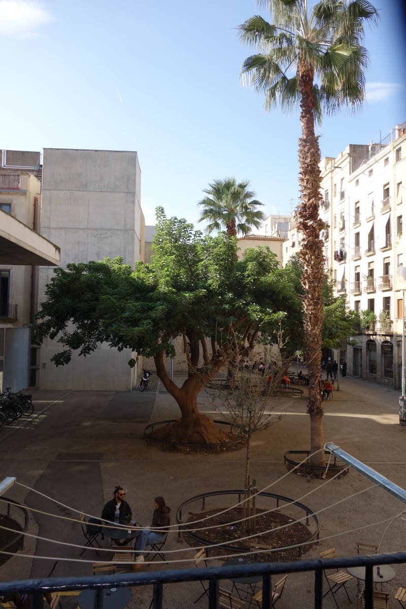 2 soveværelse Lejlighed til salg i Barcelona by - € 439.000 (Ref: 8304562)