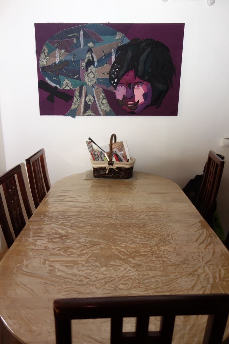 2 soveværelse Lejlighed til salg i Barcelona by - € 439.000 (Ref: 8304562)