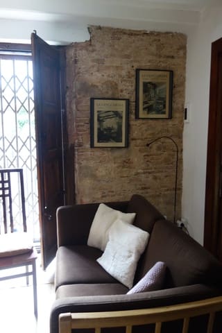 2 soveværelse Lejlighed til salg i La Dreta de L'Eixample, Barcelona by - € 439.000 (Ref: 8304562)