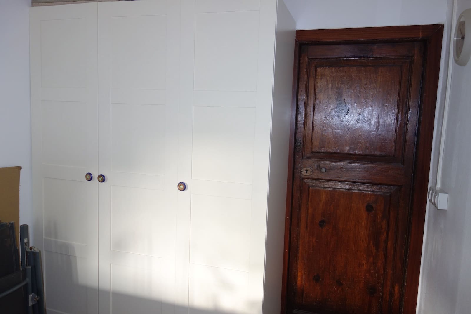 2 soveværelse Lejlighed til salg i Barcelona by - € 439.000 (Ref: 8304562)