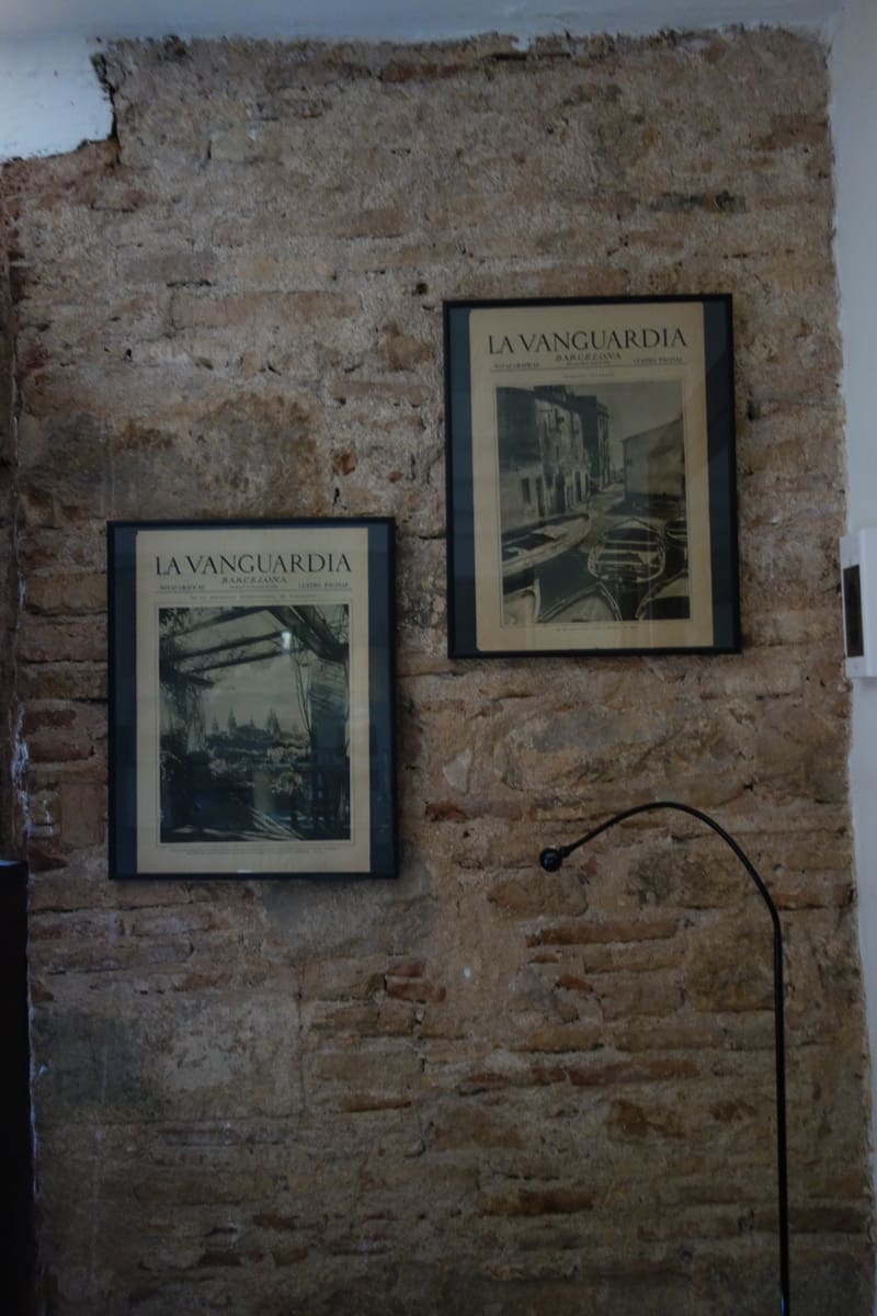 2 soveværelse Lejlighed til salg i Barcelona by - € 439.000 (Ref: 8304562)