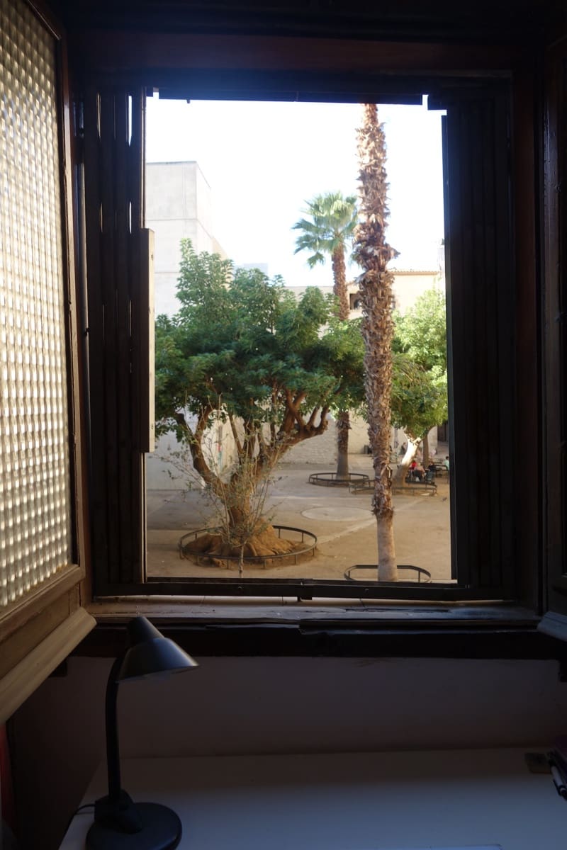 2 soveværelse Lejlighed til salg i Barcelona by - € 439.000 (Ref: 8304562)