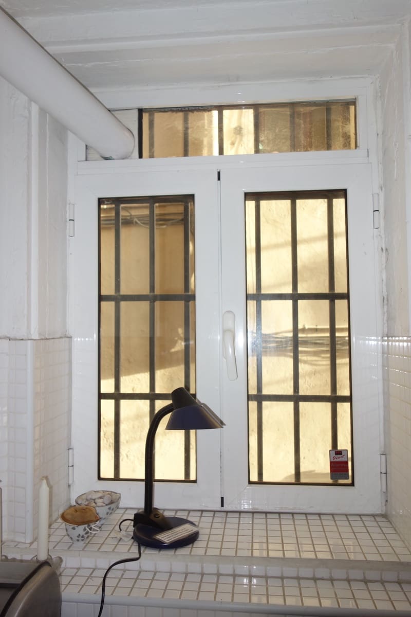 2 soveværelse Lejlighed til salg i Barcelona by - € 439.000 (Ref: 8304562)