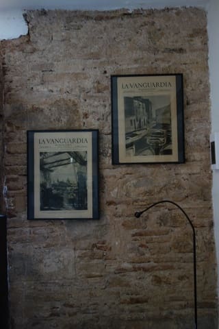 2 soveværelse Lejlighed til salg i La Dreta de L'Eixample, Barcelona by - € 439.000 (Ref: 8304562)