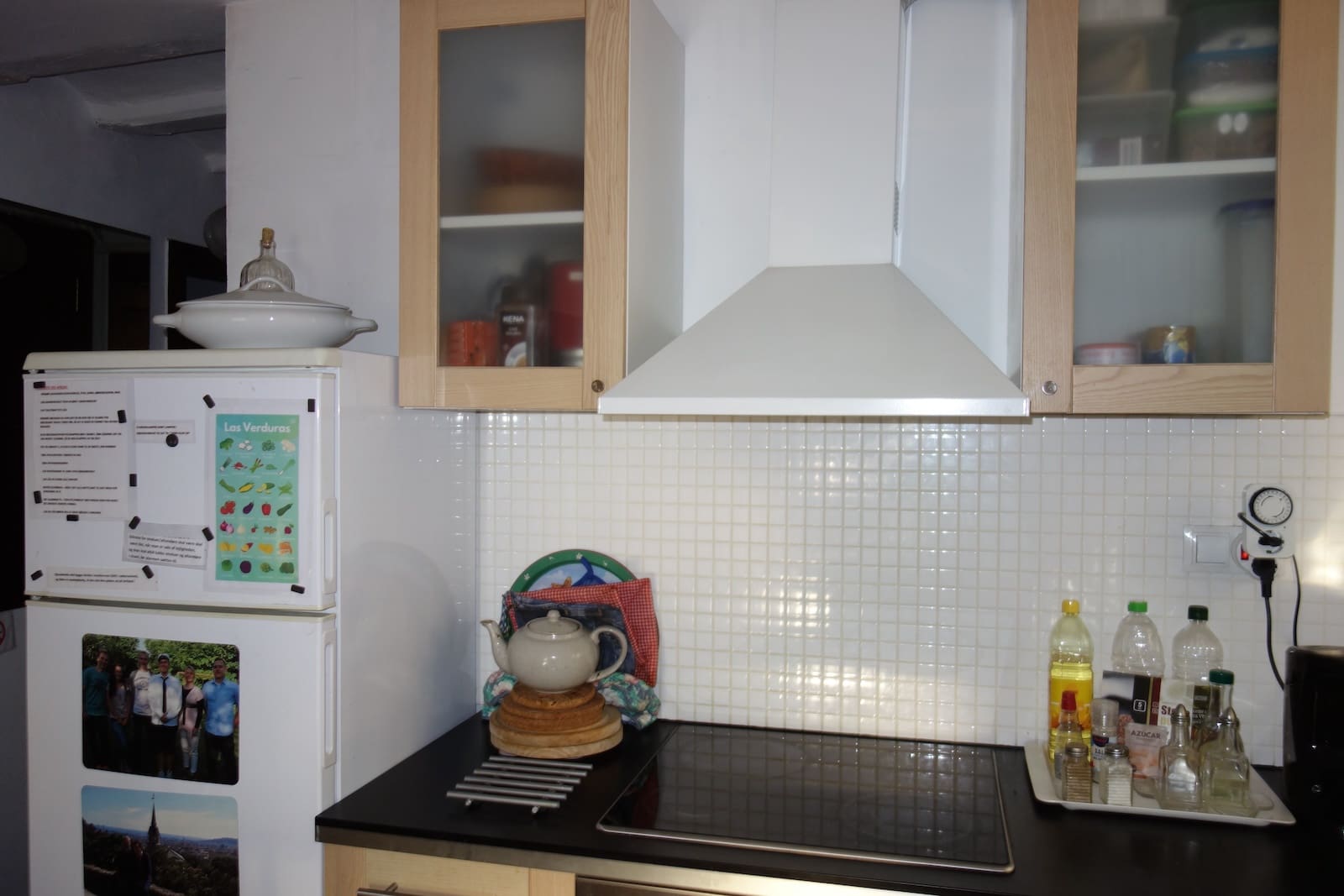 2 soveværelse Lejlighed til salg i Barcelona by - € 439.000 (Ref: 8304562)