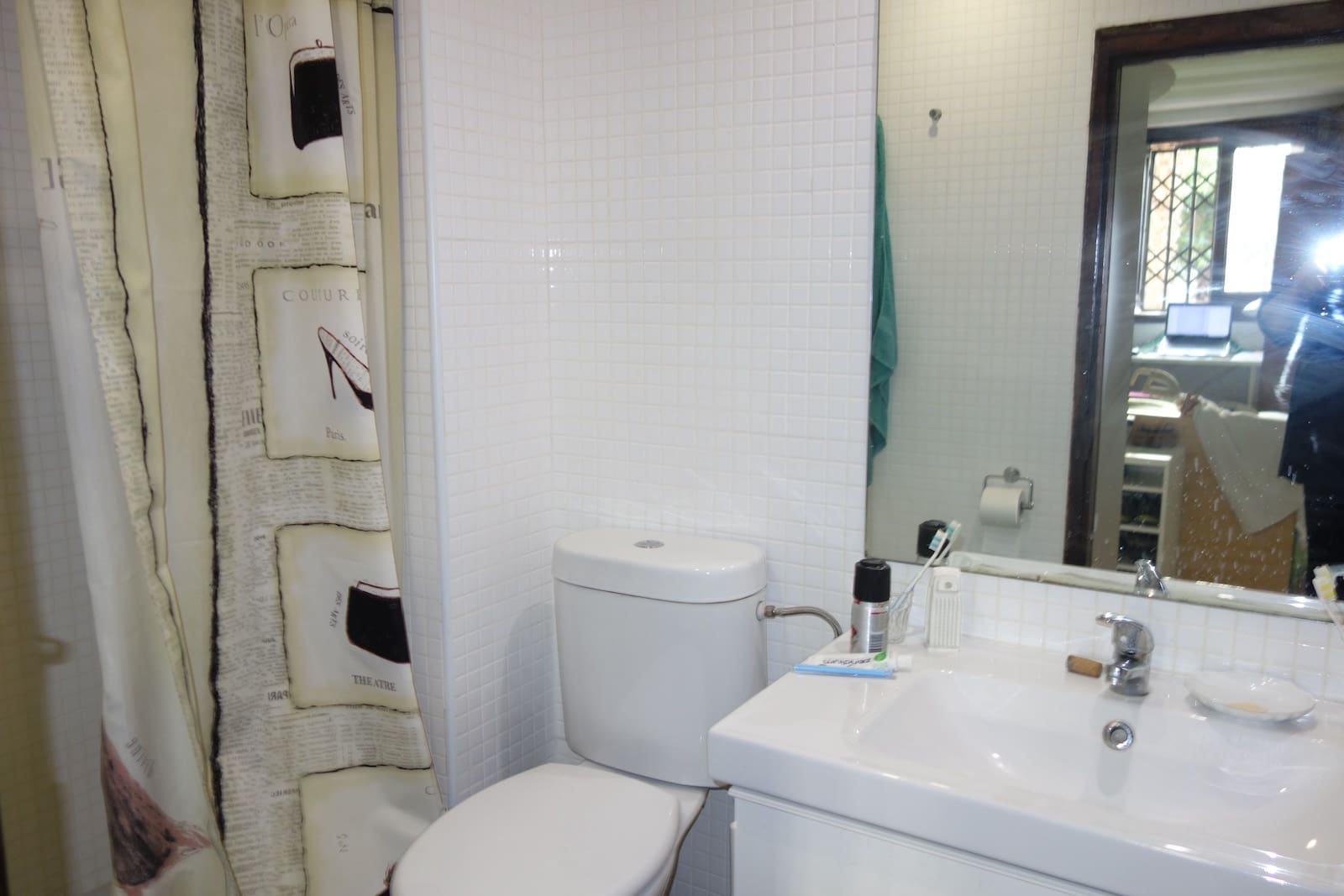 2 soveværelse Lejlighed til salg i Barcelona by - € 439.000 (Ref: 8304562)