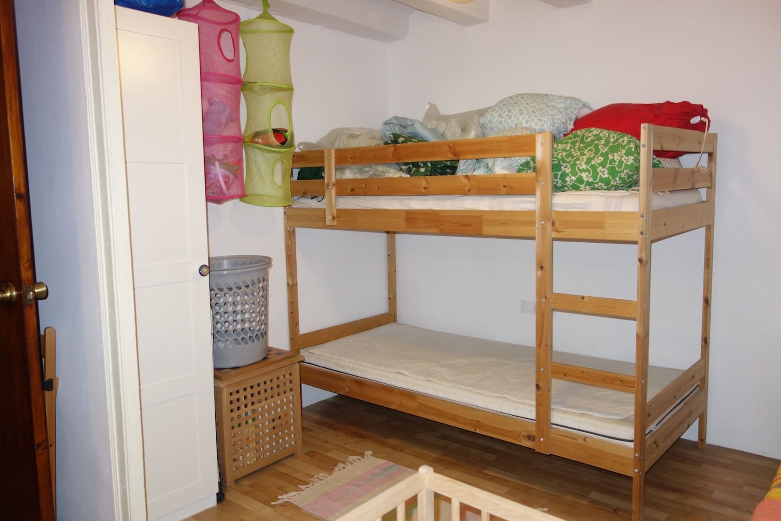 2 soveværelse Lejlighed til salg i Barcelona by - € 439.000 (Ref: 8304562)