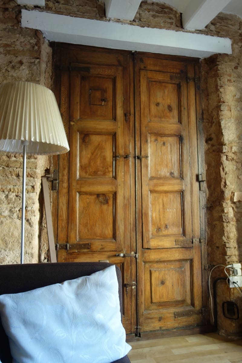 2 soveværelse Lejlighed til salg i Barcelona by - € 439.000 (Ref: 8304562)