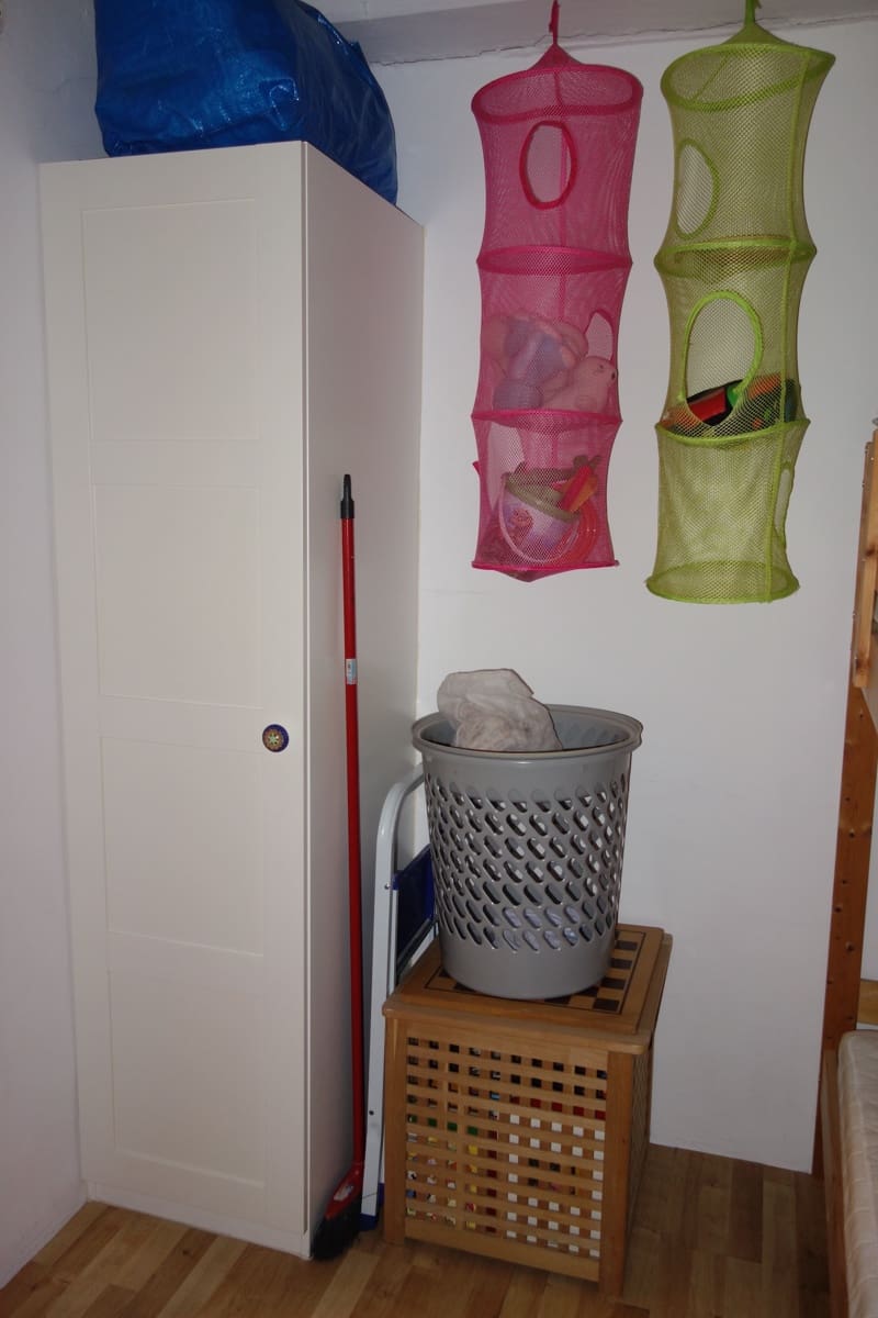 2 soveværelse Lejlighed til salg i Barcelona by - € 439.000 (Ref: 8304562)