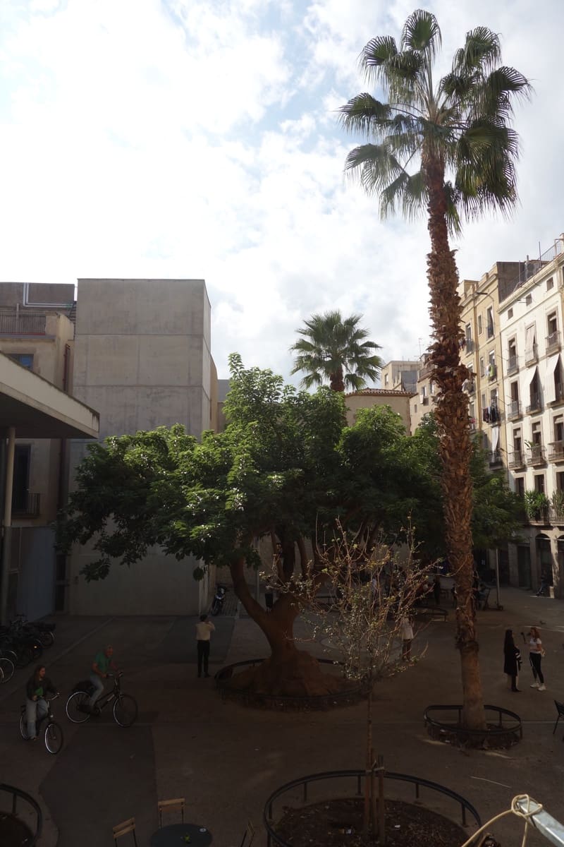 2 soveværelse Lejlighed til salg i Barcelona by - € 439.000 (Ref: 8304562)