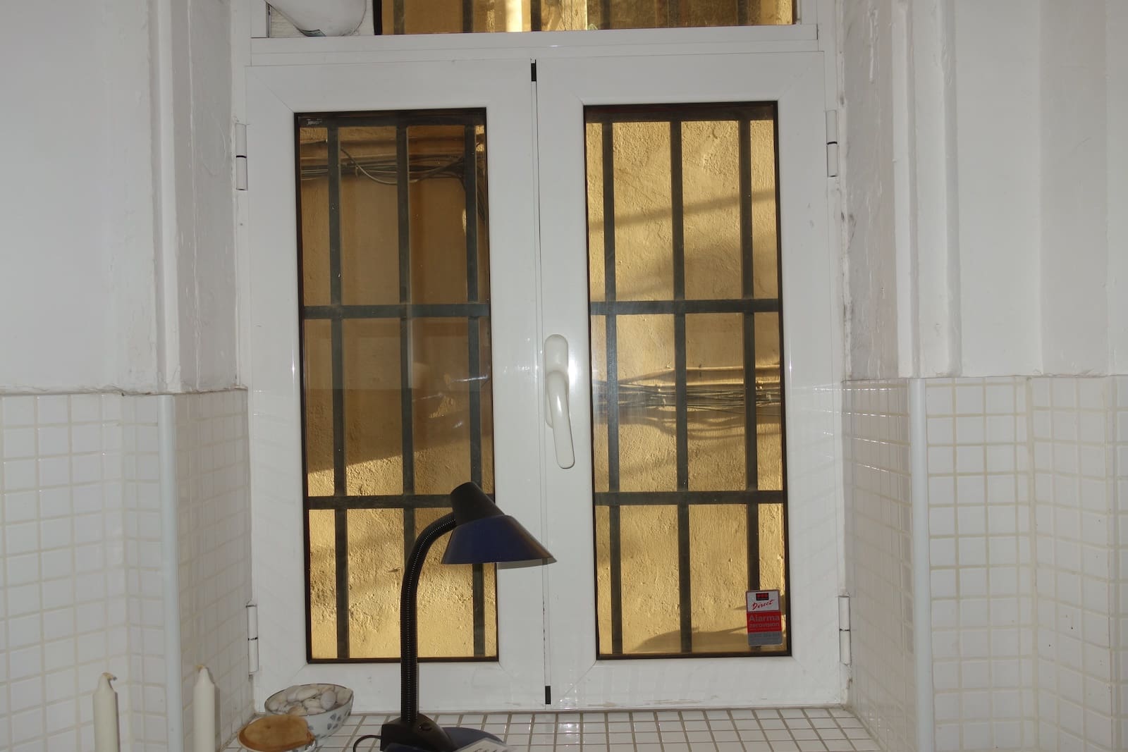 2 soveværelse Lejlighed til salg i Barcelona by - € 439.000 (Ref: 8304562)