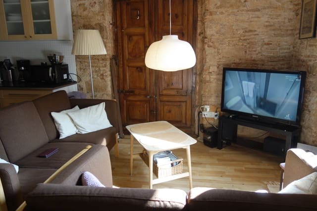 2 soveværelse Lejlighed til salg i La Dreta de L'Eixample, Barcelona by - € 439.000 (Ref: 8304562)