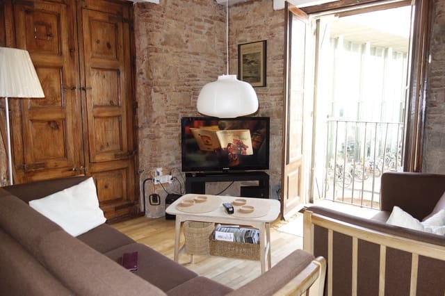 2 soveværelse Lejlighed til salg i La Dreta de L'Eixample, Barcelona by - € 439.000 (Ref: 8304562)