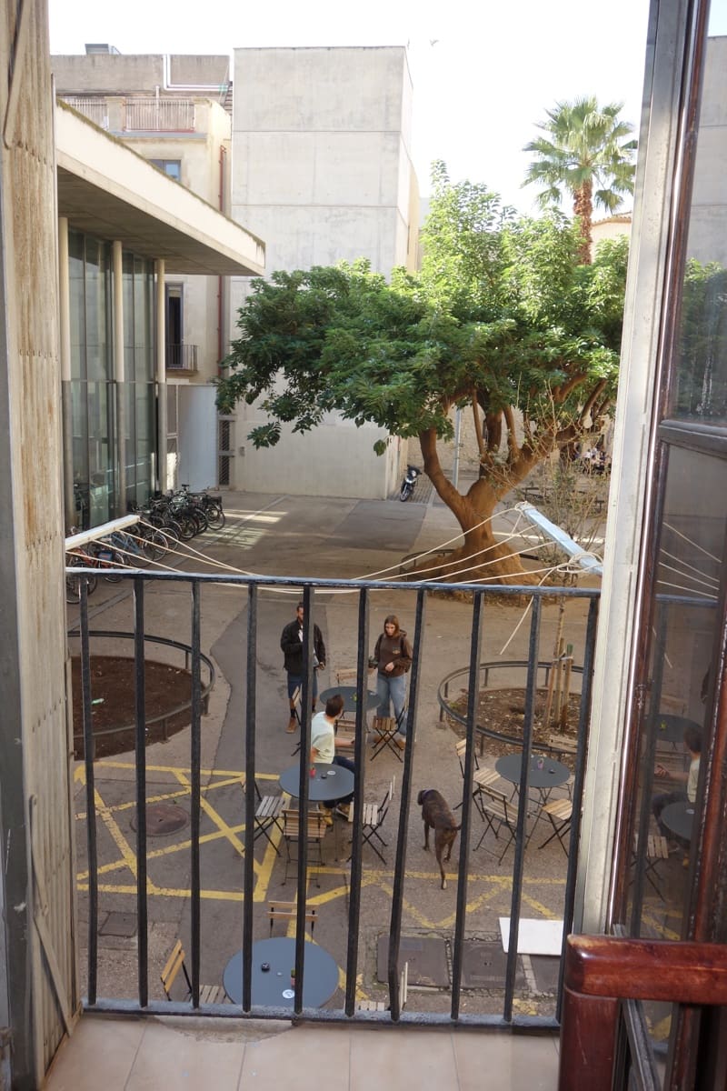 2 soveværelse Lejlighed til salg i Barcelona by - € 439.000 (Ref: 8304562)