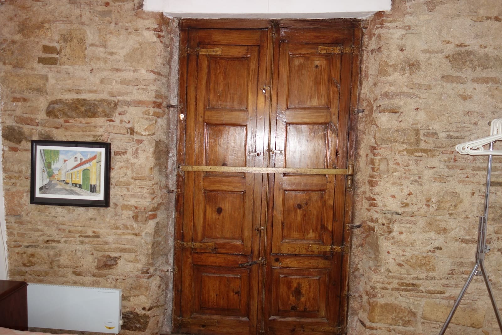 2 soveværelse Lejlighed til salg i Barcelona by - € 439.000 (Ref: 8304562)