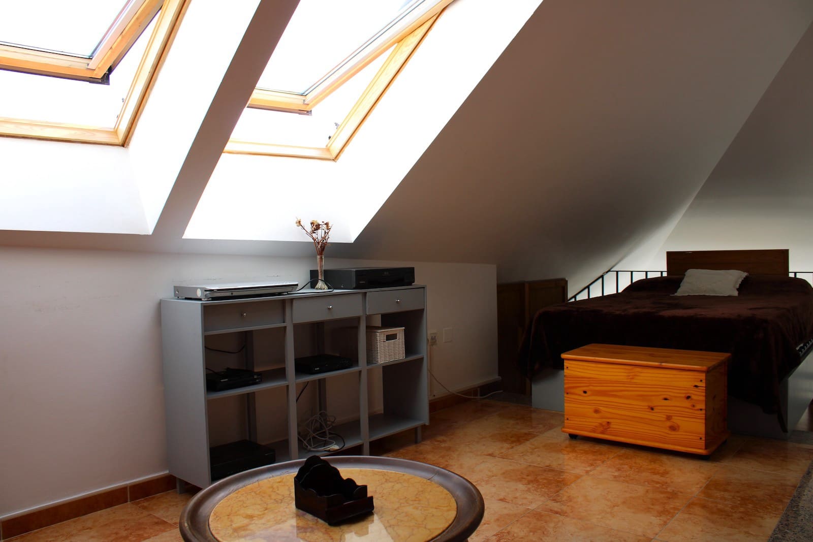 2 soveværelse Lejlighed til salg i Algarrobo Costa - € 380.000 (Ref: 8349900)