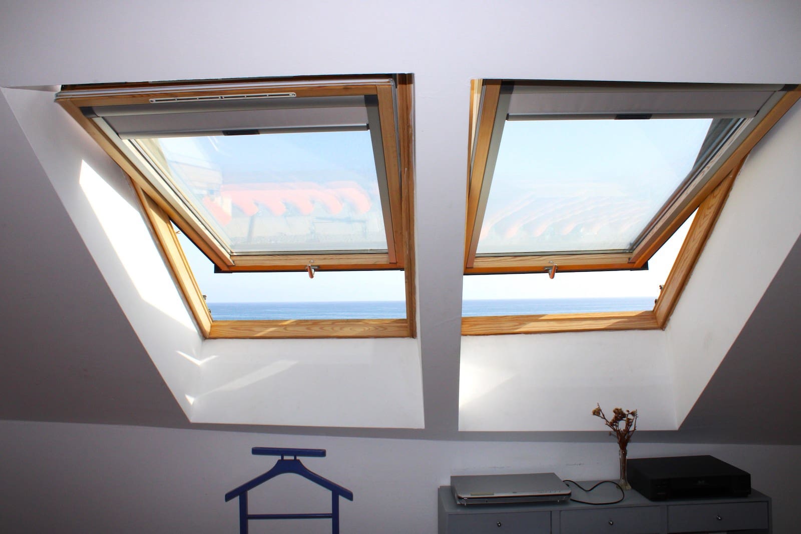 2 soveværelse Lejlighed til salg i Algarrobo Costa - € 380.000 (Ref: 8349900)