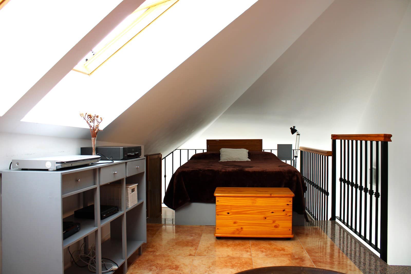 2 soveværelse Lejlighed til salg i Algarrobo Costa - € 380.000 (Ref: 8349900)